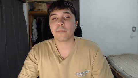 Snapshot of alexriversx chatting on 04.09.26 Alexander online show from 04.09.26