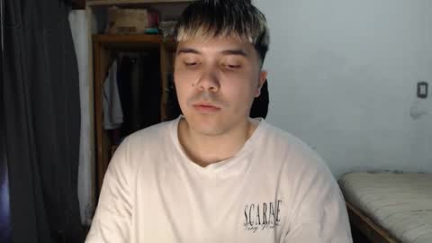 Snapshot of alexriversx chatting on 04.16.26 Alexander online show from 04.16.26