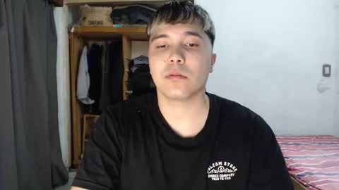 Snapshot of alexriversx chatting on 04.23.26 Alexander online show from 04.23.26