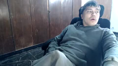 Snapshot of alexriversx chatting on 06.13.26 Alexander online show from 06.13.26