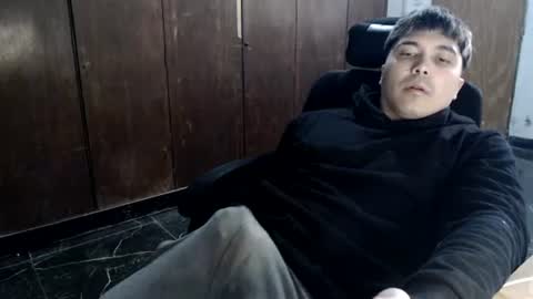 Snapshot of alexriversx chatting on 06.19.26 Alexander online show from 06.19.26