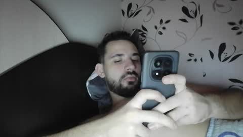 Snapshot of alexro99 chatting on 11.12.25 alexro99 online show from 11.12.25