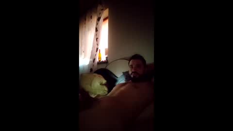 Snapshot of alexro99 chatting on 12.04.25 alexro99 online show from 12.04.25