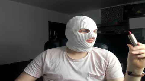 alexs9xtime online show from 12.05.25