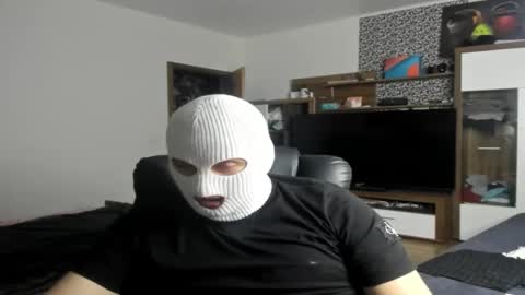 alexs9xtime online show from 12.15.25