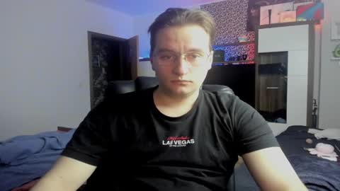 alexs9xtime online show from 03.14.26