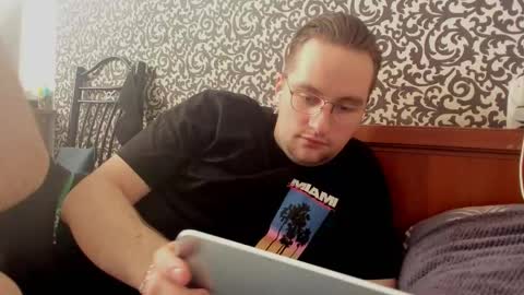 alexs9xtime online show from 03.23.26