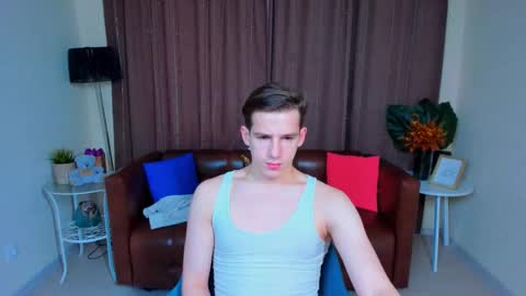 Dennis online show from 02.25.25