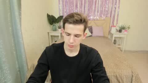 Dennis online show from 02.26.25