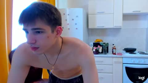 Snapshot of alexs_777 chatting on 05.27.26 Dennis online show from 05.27.26