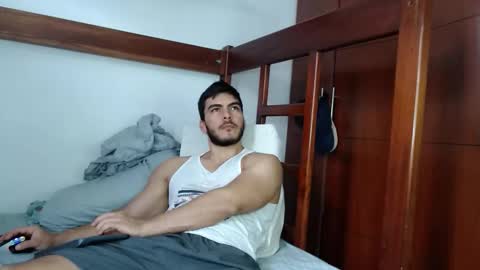 alexsb1998 online show from 02.24.26