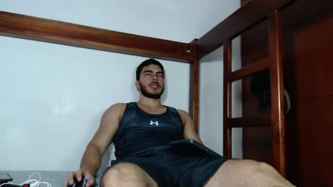 alexsb1998 online show from 02.26.26