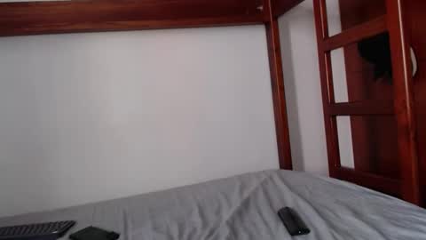 alexsb1998 online show from 03.02.26