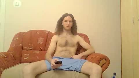 alexsergiu online show from 09.29.25