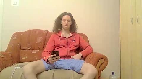 alexsergiu online show from 10.01.25