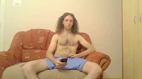 alexsergiu online show from 10.07.25