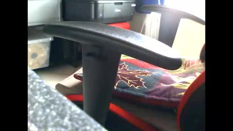 Snapshot of alexslut69 chatting on 11.04.25 alexslut69 online show from 11.04.25