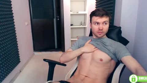 Alex Spilner online show from 12.22.25