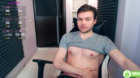 Alex Spilner online show from 02.01.26