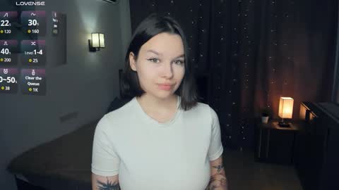 Snapshot of alexstech chatting on 12.01.25 Alex online show from 12.01.25