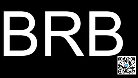 Alexstormy online show from 02.03.26