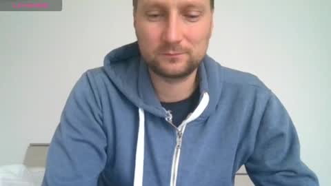 Alex online show from 10.21.25