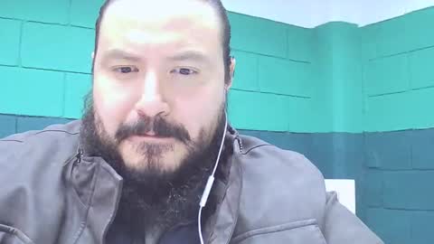 alextambet online show from 01.07.25