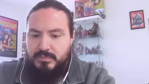 alextambet online show from 01.09.25