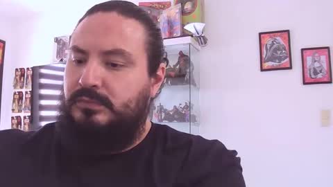 alextambet online show from 03.06.25