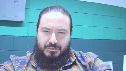 alextambet online show from 03.03.26