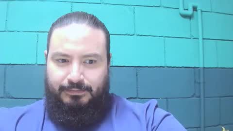 alextambet online show from 04.01.26