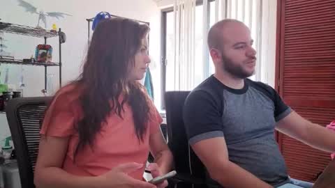 Alex online show from 02.22.26