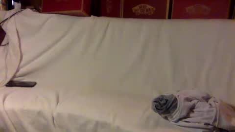 alexthegreat66 online show from 12.22.25