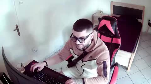 alexthepro00 online show from 01.13.26