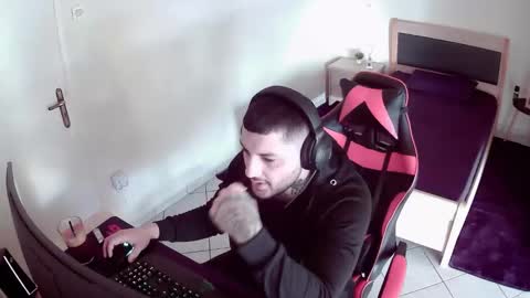 alexthepro00 online show from 01.15.26