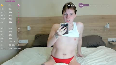 Alex online show from 01.05.25