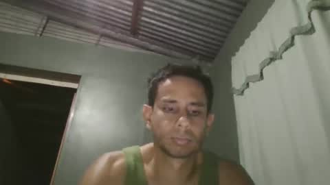 Alex online show from 12.02.24