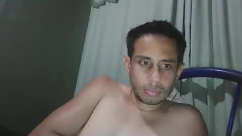 Alex online show from 12.06.24