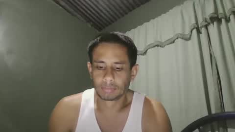 Alex online show from 12.08.24