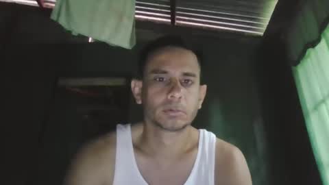 Alex online show from 12.24.24