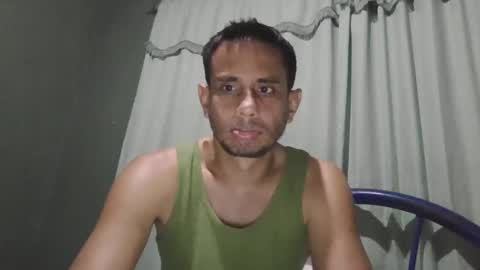 Alex online show from 12.31.24