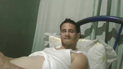 Alex online show from 01.09.25