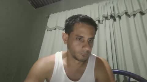 Alex online show from 01.13.25