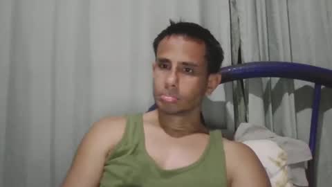 Alex online show from 01.27.25