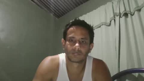 Alex online show from 02.09.25