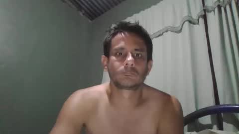 Alex online show from 02.12.25