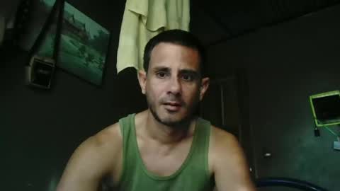 Alex online show from 09.10.25