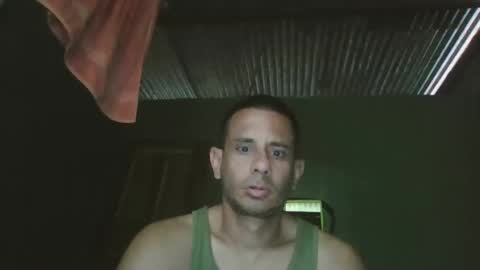 Alex online show from 10.11.25