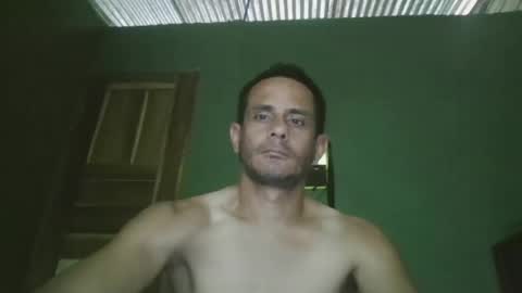 Alex online show from 10.30.25