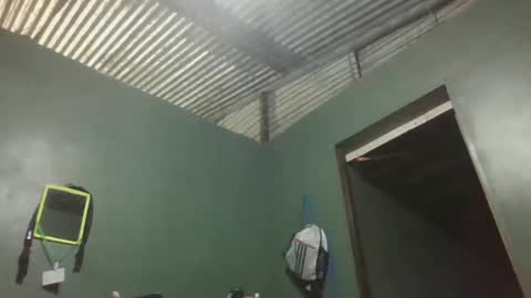 Alex online show from 11.08.25